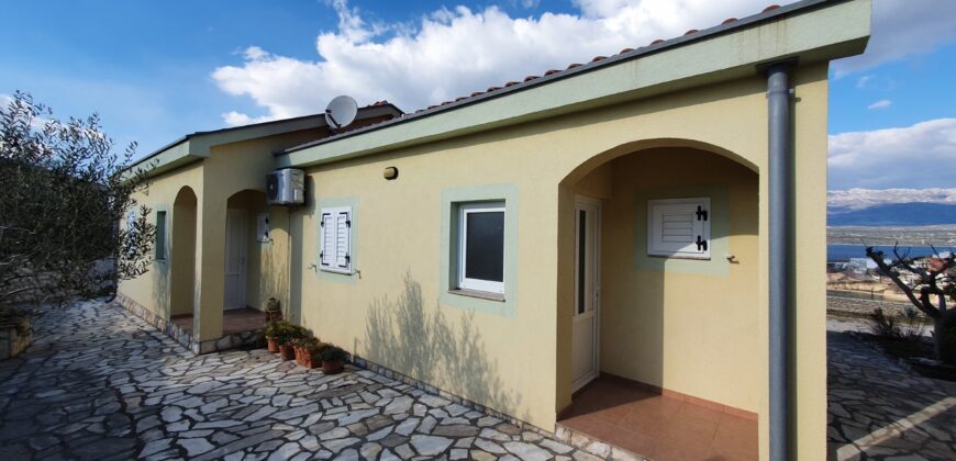Haus HH522 – Novigrad