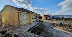 Haus HH522 – Novigrad