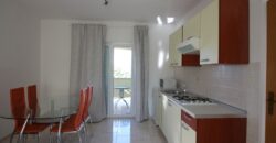 Haus HH522 – Novigrad
