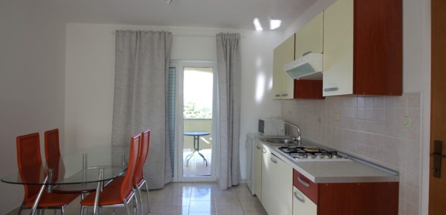 Haus HH522 – Novigrad