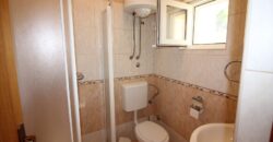 Haus HH522 – Novigrad