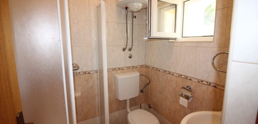 Haus HH522 – Novigrad