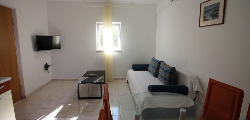 Haus HH522 – Novigrad