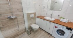 Vierzimmerwohnung Mandre-H178