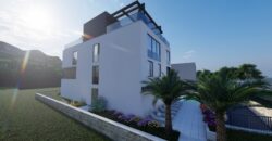 Apartment HA1348 – Sukošan