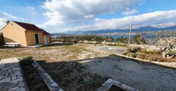 Haus HH522 – Novigrad